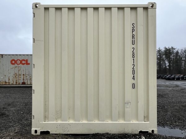Standard Height One Trip Open Side - Image 3