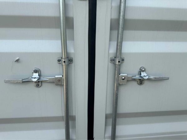 New 40ft Side Opening Container - Image 13