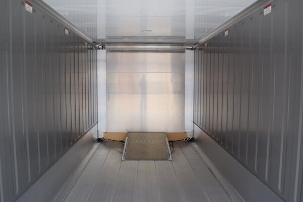 20FT Refrigerated Container - Image 5
