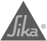sika (1)